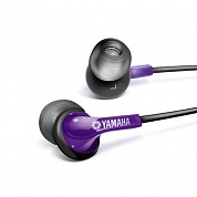 Наушники Yamaha EPH-20 Violet
